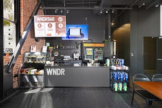 422 Market St, San Diego, CA for lease Building Photo- Image 2 of 13