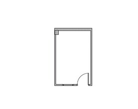 10000 N 31st Ave, Phoenix, AZ for lease Floor Plan- Image 1 of 1