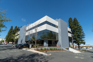 More details for 2890 N Main St, Walnut Creek, CA - Office/Retail for Lease