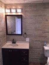 259 Quincy St, Boston, MA for sale Interior Photo- Image 2 of 9