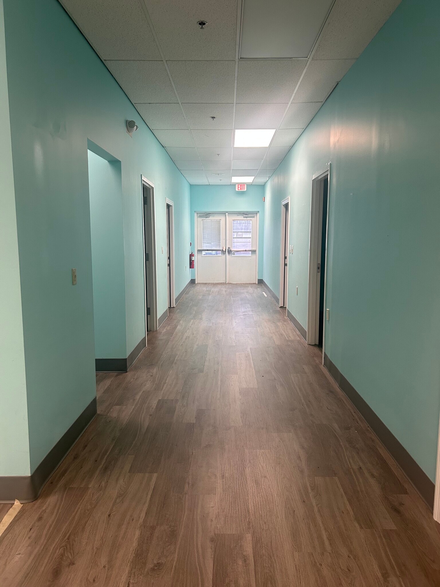 44 Hughes Rd, Madison, AL à louer Photo intérieure- Image 1 de 11