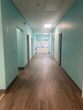 44 Hughes Rd, Madison, AL à louer Photo intérieure- Image 1 de 11