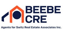 Switz Real Estate Associate, Inc.