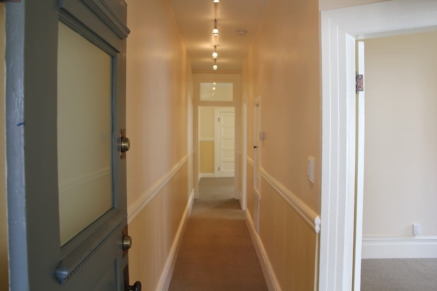 34 Boardman Pl, San Francisco, CA à vendre - Photo du bâtiment - Image 3 de 10