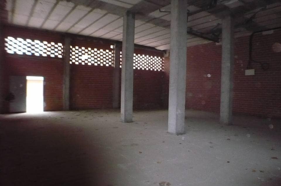 Logroño, LAR 26007 - Unit 1 - - Interior Photo - Image 1 of 3