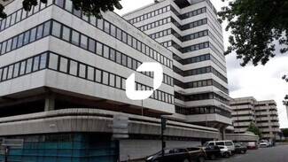 More details for Office for Lease