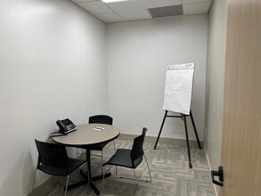 57 E. Foothill, Arcadia, CA for lease Interior Photo- Image 1 of 1