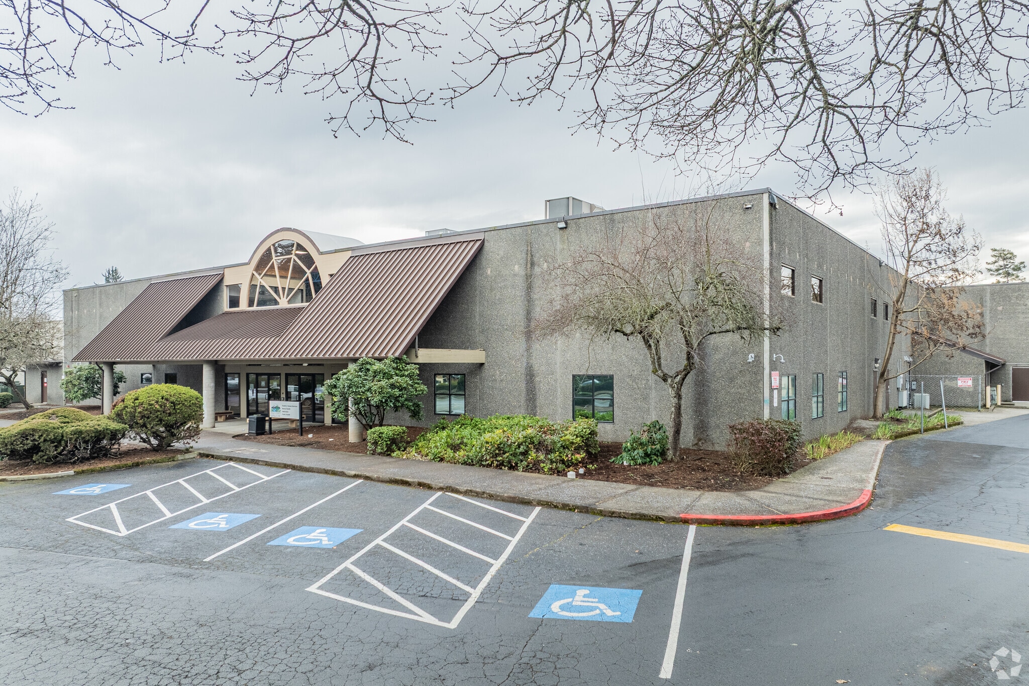 1520 Plaza St NW, Salem, OR à louer Photo principale- Image 1 de 6