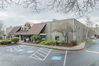 More details for 1520 Plaza St NW, Salem, OR - Office for Lease