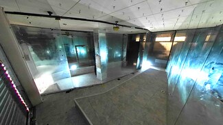 More details for Multifamily for Sale