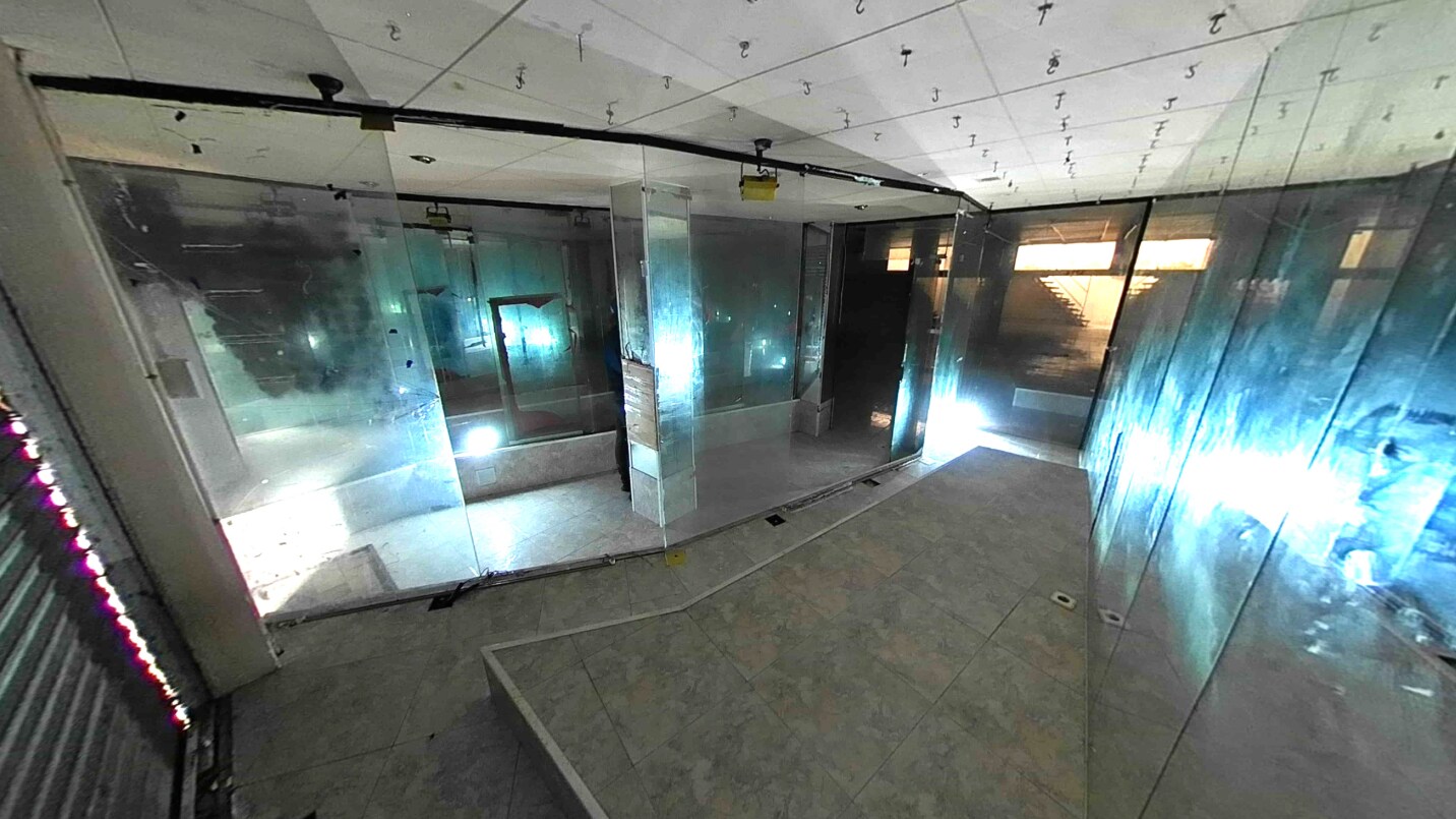 Multifamily in Mataró, Barcelona for sale Primary Photo- Image 1 of 4