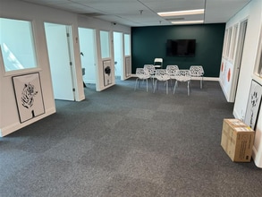 8895 N Military Trl, Palm Beach Gardens, FL for lease Interior Photo- Image 2 of 2