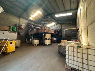 More details for Industrial for Sale