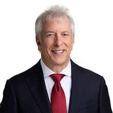 Jamie Hill