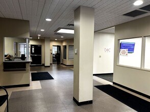 1195 Main St, Buffalo, NY for lease Interior Photo- Image 2 of 5