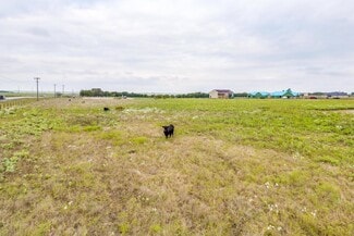 More details for 12700 W Rocky Creek Rd, Crowley, TX - Land for Sale