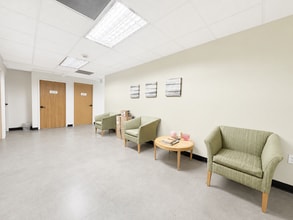 5757 W Century Blvd, Los Angeles, CA for lease Interior Photo- Image 1 of 3