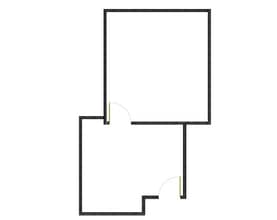 4200 South Fwy, Fort Worth, TX for lease Floor Plan- Image 1 of 1