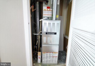 538 Street Rd, Southampton, PA for lease Interior Photo- Image 1 of 10