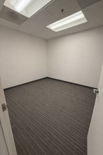 6241 Yarrow Dr, Carlsbad, CA for lease Interior Photo- Image 1 of 14