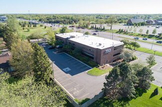 More details for 750 E Beltline Ave NE, Grand Rapids, MI - Office for Lease