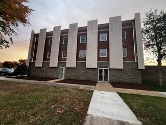 More details for 3220 Old Washington Rd, Waldorf, MD - Flex for Lease