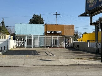 More details for 2108-2110 Fair Oaks Ave, Altadena, CA - Office/Retail for Lease