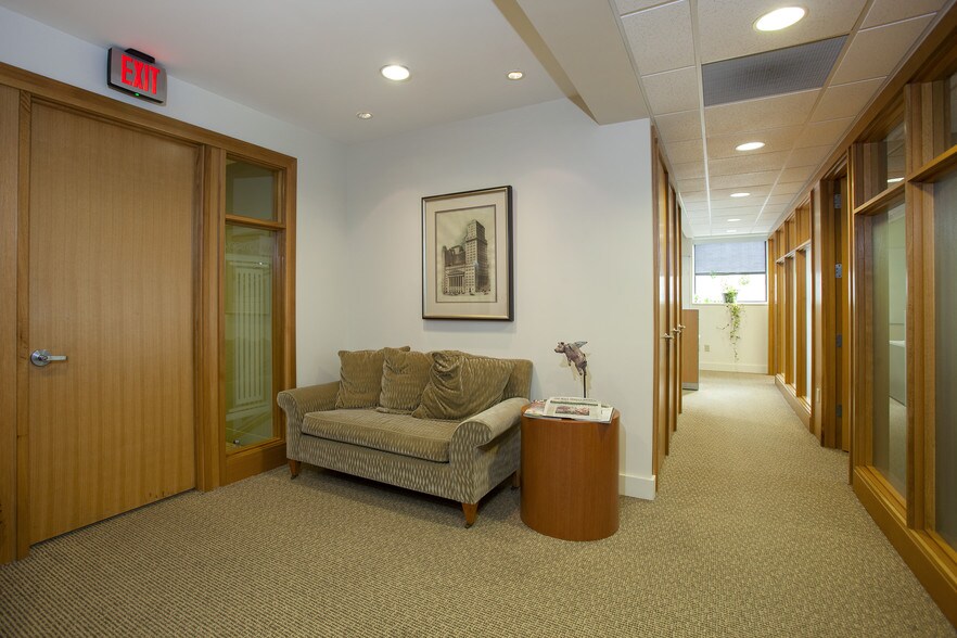 1631 N Front St, Harrisburg, PA à louer - Autre - Image 2 de 11