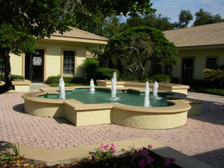 More details for 102 Park Pl, Kissimmee, FL - Office for Lease