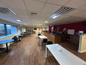 Follingsby Close, Gateshead à louer Photo intérieure- Image 2 de 7