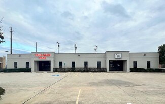 More details for 1121-1131 Yellow Jacket Ln, Rockwall, TX - Retail for Lease