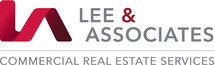 Lee & Associates - ISG