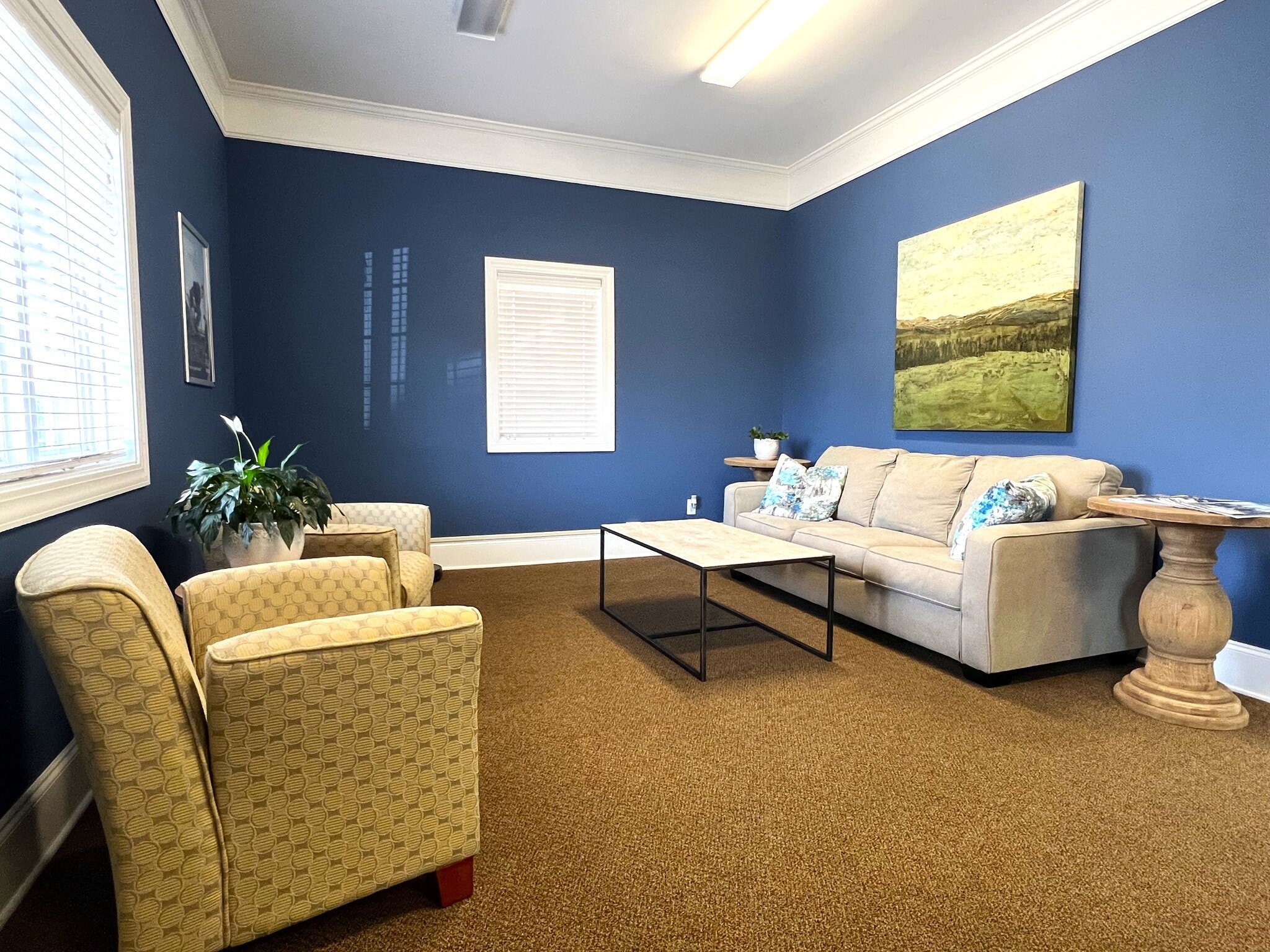 109 Vista Oaks Dr, Lexington, SC for lease Interior Photo- Image 1 of 7