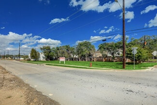 More details for 2400 Hwy 146, Seabrook, TX - Land for Sale