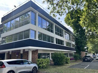 More details for Office for Lease