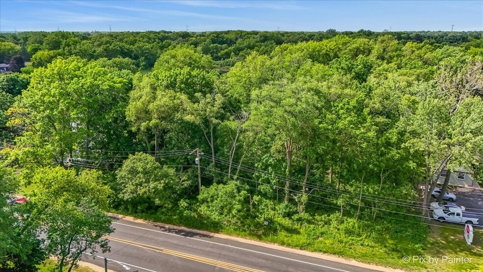 0 E Terra Cotta Ave, Crystal Lake, IL for sale - Building Photo - Image 3 of 25