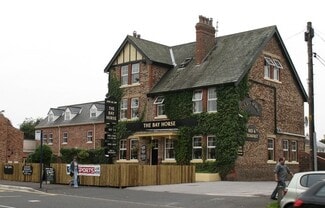 More details for 105 Main St, York - Retail for Sale