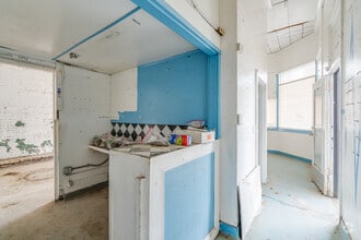 1500-1502 Washington St, Vancouver, WA for lease Interior Photo- Image 2 of 7