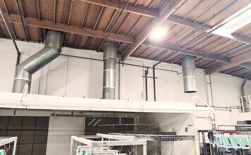 1680 W Winton Ave, Hayward, CA à louer Photo intérieure- Image 1 de 4