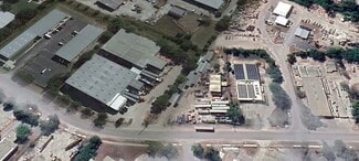 Plus de détails pour 2500 Clark St, Apopka, FL - Terrain à louer