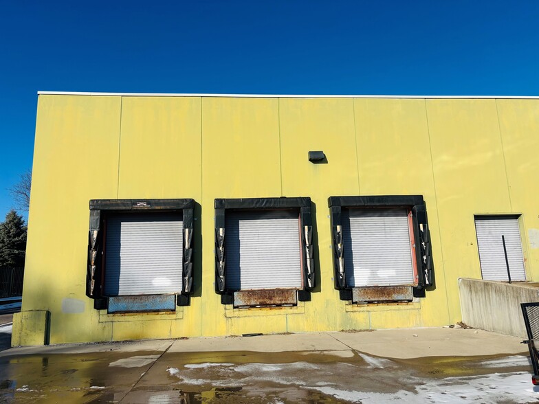 7301 Maplecrest Rd, Fort Wayne, IN for sale - Building Photo - Image 3 of 5