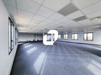 More details for Office for Lease