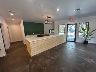 More details for 1901 Waugh Dr, Houston, TX - Retail for Lease