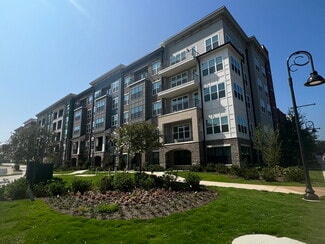 Plus de détails pour 2285 Wisteria Dr, Snellville, GA - Bureau, Commerce de détail à louer