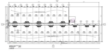 00 Bay Grove Rd, Freeport, FL for lease Interior Photo- Image 2 of 3