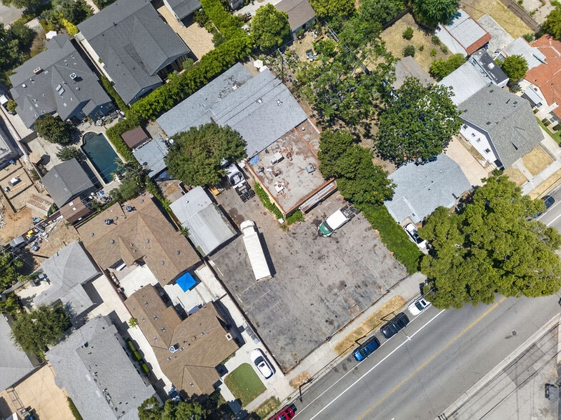435 S Main St, Burbank, CA for sale - Building Photo - Image 2 of 26