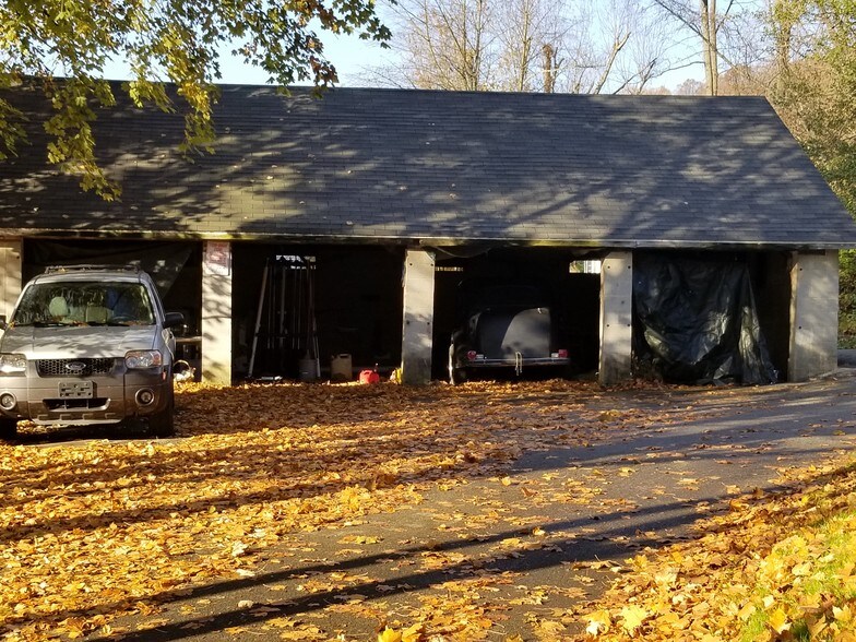 3809 Humpton Rd, Downingtown, PA à vendre - Photo du bâtiment - Image 2 de 3