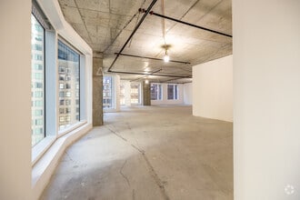 115 Federal St, Boston, MA for lease Interior Photo- Image 2 of 3