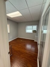 8228 W Sunset Blvd, Los Angeles, CA for lease Interior Photo- Image 2 of 16