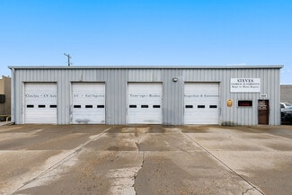 Plus de détails pour 560 W 800 S, Bountiful, UT - Commerce de détail à vendre